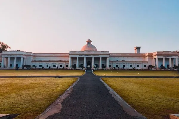 delhi to roorkee cabs